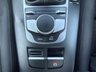 USED 2017 67 AUDI A3 1.6 TDI Sport Saloon 4dr Diesel Manual Euro 6 (s/s) (110 ps) 
