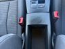USED 2017 67 AUDI A3 1.6 TDI Sport Saloon 4dr Diesel Manual Euro 6 (s/s) (110 ps) 