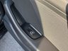 USED 2017 67 AUDI A3 1.6 TDI Sport Saloon 4dr Diesel Manual Euro 6 (s/s) (110 ps) 