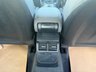USED 2017 67 AUDI A3 1.6 TDI Sport Saloon 4dr Diesel Manual Euro 6 (s/s) (110 ps) 