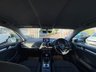 USED 2017 67 AUDI A3 1.6 TDI Sport Saloon 4dr Diesel Manual Euro 6 (s/s) (110 ps) 