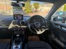 USED 2017 67 AUDI A3 1.6 TDI Sport Saloon 4dr Diesel Manual Euro 6 (s/s) (110 ps) 