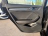 USED 2017 67 AUDI A3 1.6 TDI Sport Saloon 4dr Diesel Manual Euro 6 (s/s) (110 ps) 