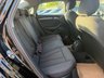 USED 2017 67 AUDI A3 1.6 TDI Sport Saloon 4dr Diesel Manual Euro 6 (s/s) (110 ps) 
