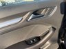USED 2017 67 AUDI A3 1.6 TDI Sport Saloon 4dr Diesel Manual Euro 6 (s/s) (110 ps) 