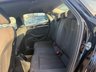 USED 2017 67 AUDI A3 1.6 TDI Sport Saloon 4dr Diesel Manual Euro 6 (s/s) (110 ps) 