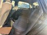 USED 2017 67 AUDI A3 1.6 TDI Sport Saloon 4dr Diesel Manual Euro 6 (s/s) (110 ps) 