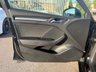 USED 2017 67 AUDI A3 1.6 TDI Sport Saloon 4dr Diesel Manual Euro 6 (s/s) (110 ps) 