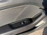 USED 2017 67 AUDI A3 1.6 TDI Sport Saloon 4dr Diesel Manual Euro 6 (s/s) (110 ps) 