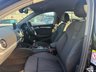 USED 2017 67 AUDI A3 1.6 TDI Sport Saloon 4dr Diesel Manual Euro 6 (s/s) (110 ps) 
