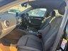 USED 2017 67 AUDI A3 1.6 TDI Sport Saloon 4dr Diesel Manual Euro 6 (s/s) (110 ps) 