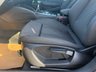 USED 2017 67 AUDI A3 1.6 TDI Sport Saloon 4dr Diesel Manual Euro 6 (s/s) (110 ps) 