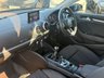 USED 2017 67 AUDI A3 1.6 TDI Sport Saloon 4dr Diesel Manual Euro 6 (s/s) (110 ps) 