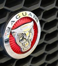 USED 2018 68 JAGUAR E-PACE 2.0 D150 SUV 5dr Diesel Manual Euro 6 (s/s) (150 ps) +FREE 6 MONTHS NATIONWIDE WARRANTY+