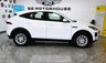 USED 2018 68 JAGUAR E-PACE 2.0 D150 SUV 5dr Diesel Manual Euro 6 (s/s) (150 ps) +FREE 6 MONTHS NATIONWIDE WARRANTY+