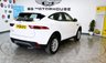 USED 2018 68 JAGUAR E-PACE 2.0 D150 SUV 5dr Diesel Manual Euro 6 (s/s) (150 ps) +FREE 6 MONTHS NATIONWIDE WARRANTY+