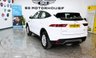 USED 2018 68 JAGUAR E-PACE 2.0 D150 SUV 5dr Diesel Manual Euro 6 (s/s) (150 ps) +FREE 6 MONTHS NATIONWIDE WARRANTY+