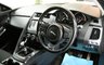 USED 2018 68 JAGUAR E-PACE 2.0 D150 SUV 5dr Diesel Manual Euro 6 (s/s) (150 ps) +FREE 6 MONTHS NATIONWIDE WARRANTY+