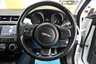 USED 2018 68 JAGUAR E-PACE 2.0 D150 SUV 5dr Diesel Manual Euro 6 (s/s) (150 ps) +FREE 6 MONTHS NATIONWIDE WARRANTY+