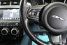 USED 2018 68 JAGUAR E-PACE 2.0 D150 SUV 5dr Diesel Manual Euro 6 (s/s) (150 ps) +FREE 6 MONTHS NATIONWIDE WARRANTY+