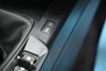 USED 2018 68 JAGUAR E-PACE 2.0 D150 SUV 5dr Diesel Manual Euro 6 (s/s) (150 ps) +FREE 6 MONTHS NATIONWIDE WARRANTY+