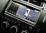 USED 2018 68 JAGUAR E-PACE 2.0 D150 SUV 5dr Diesel Manual Euro 6 (s/s) (150 ps) +FREE 6 MONTHS NATIONWIDE WARRANTY+