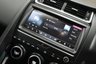 USED 2018 68 JAGUAR E-PACE 2.0 D150 SUV 5dr Diesel Manual Euro 6 (s/s) (150 ps) +FREE 6 MONTHS NATIONWIDE WARRANTY+