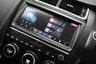 USED 2018 68 JAGUAR E-PACE 2.0 D150 SUV 5dr Diesel Manual Euro 6 (s/s) (150 ps) +FREE 6 MONTHS NATIONWIDE WARRANTY+