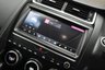 USED 2018 68 JAGUAR E-PACE 2.0 D150 SUV 5dr Diesel Manual Euro 6 (s/s) (150 ps) +FREE 6 MONTHS NATIONWIDE WARRANTY+