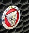 USED 2018 68 JAGUAR E-PACE 2.0 D150 SUV 5dr Diesel Manual Euro 6 (s/s) (150 ps) +FREE 6 MONTHS NATIONWIDE WARRANTY+