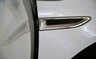 USED 2018 68 JAGUAR E-PACE 2.0 D150 SUV 5dr Diesel Manual Euro 6 (s/s) (150 ps) +FREE 6 MONTHS NATIONWIDE WARRANTY+