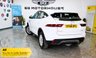 USED 2018 68 JAGUAR E-PACE 2.0 D150 SUV 5dr Diesel Manual Euro 6 (s/s) (150 ps) +FREE 6 MONTHS NATIONWIDE WARRANTY+