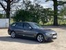USED 2017 67 BMW 3 SERIES 2.0 320d Sport Touring 5dr Diesel Auto xDrive Euro 6 (s/s) (190 ps) 
