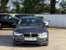 USED 2017 67 BMW 3 SERIES 2.0 320d Sport Touring 5dr Diesel Auto xDrive Euro 6 (s/s) (190 ps) 