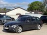 USED 2017 67 BMW 3 SERIES 2.0 320d Sport Touring 5dr Diesel Auto xDrive Euro 6 (s/s) (190 ps) 