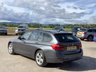 USED 2017 67 BMW 3 SERIES 2.0 320d Sport Touring 5dr Diesel Auto xDrive Euro 6 (s/s) (190 ps) 