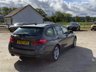 USED 2017 67 BMW 3 SERIES 2.0 320d Sport Touring 5dr Diesel Auto xDrive Euro 6 (s/s) (190 ps) 
