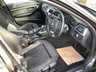 USED 2017 67 BMW 3 SERIES 2.0 320d Sport Touring 5dr Diesel Auto xDrive Euro 6 (s/s) (190 ps) 