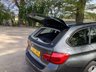 USED 2017 67 BMW 3 SERIES 2.0 320d Sport Touring 5dr Diesel Auto xDrive Euro 6 (s/s) (190 ps) 