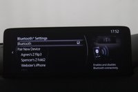 USED 2021 21 MAZDA CX-5 2.0 SKYACTIV-G Kuro Edition Euro 6 (s/s) 5dr SUMMER SALE NOW ON, SAVE 100s!
