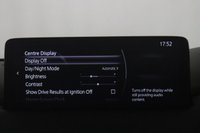 USED 2021 21 MAZDA CX-5 2.0 SKYACTIV-G Kuro Edition Euro 6 (s/s) 5dr SUMMER SALE NOW ON, SAVE 100s!