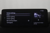 USED 2021 21 MAZDA CX-5 2.0 SKYACTIV-G Kuro Edition Euro 6 (s/s) 5dr SUMMER SALE NOW ON, SAVE 100s!