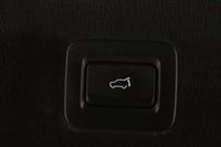 USED 2021 21 MAZDA CX-5 2.0 SKYACTIV-G Kuro Edition Euro 6 (s/s) 5dr SUMMER SALE NOW ON, SAVE 100s!