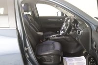 USED 2021 21 MAZDA CX-5 2.0 SKYACTIV-G Kuro Edition Euro 6 (s/s) 5dr SUMMER SALE NOW ON, SAVE 100s!