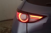 USED 2021 21 MAZDA CX-5 2.0 SKYACTIV-G Kuro Edition Euro 6 (s/s) 5dr SUMMER SALE NOW ON, SAVE 100s!