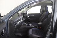 USED 2021 21 MAZDA CX-5 2.0 SKYACTIV-G Kuro Edition Euro 6 (s/s) 5dr SUMMER SALE NOW ON, SAVE 100s!