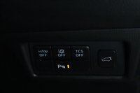 USED 2021 21 MAZDA CX-5 2.0 SKYACTIV-G Kuro Edition Euro 6 (s/s) 5dr SUMMER SALE NOW ON, SAVE 100s!