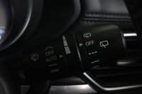USED 2021 21 MAZDA CX-5 2.0 SKYACTIV-G Kuro Edition Euro 6 (s/s) 5dr SUMMER SALE NOW ON, SAVE 100s!
