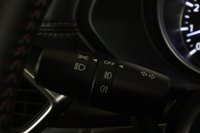 USED 2021 21 MAZDA CX-5 2.0 SKYACTIV-G Kuro Edition Euro 6 (s/s) 5dr SUMMER SALE NOW ON, SAVE 100s!