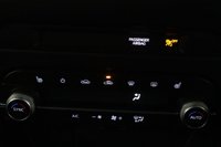 USED 2021 21 MAZDA CX-5 2.0 SKYACTIV-G Kuro Edition Euro 6 (s/s) 5dr SUMMER SALE NOW ON, SAVE 100s!